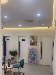 -海涛医疗美容·面部抗衰·注射美鼻