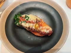 -胡麻(静安嘉里店)