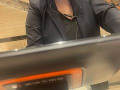 -鼎泰丰(德基广场店)