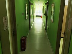 -昂立青少儿成长中心(长宁仙霞校区)