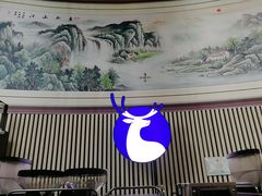 门面-瑞幸咖啡(中环国际广场店)