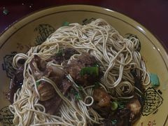-小根法羊肉馆(双林分店)