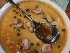 -胡桃里音乐酒馆(白云五号T5 MALL店)