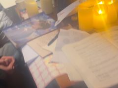 -剧狐剧本杀·月球探案馆(人民广场1号店)