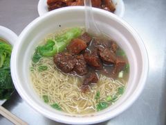 -池记(尖沙咀店)