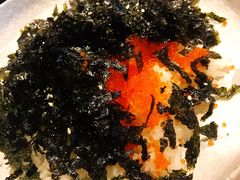 -韩国料理大力士(屏风街店)