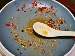 -魏家凉皮(协和店)