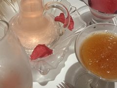 -王品牛排(福州泰禾店)