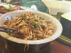 -徐鼎盛民间菜(微电园店)