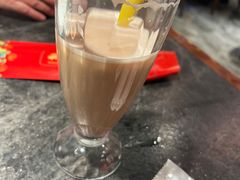 -李记东北饺子馆·东北菜(欢乐谷店)