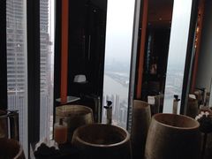 四季酒店-广州四季酒店