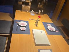 -本逸·割烹料理(湖墅店)