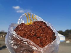 -味多美蛋糕(阜成门店)