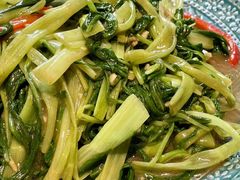 -盏簋品味馆(沙溪店)