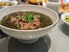 -庆赫隆融合菜馆(群力店)
