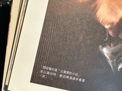 -灶咖KITCHEN