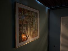 -泰适SPA馆丨精油·按摩·足道(后海地铁口店)
