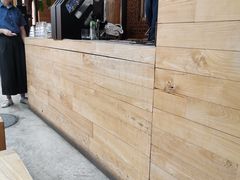 -VOYAGE COFFEE(北锣鼓巷店)