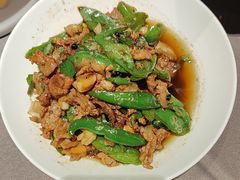 -徐记海鲜(高铁南站|沙湾公园店)