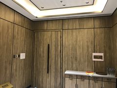 -神洲四海大酒楼(王府井澳门中心店)