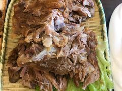 -津菜宋记老房子(鼓楼店)