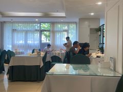 -新疆兵团食府清真(马连道店)