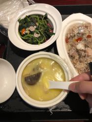 -星妈汇国际月子中心(龙珠店)
