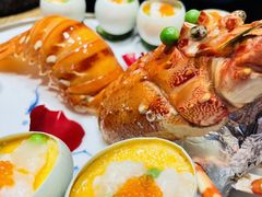 -随和家宴·川菜(杜甫草堂店)