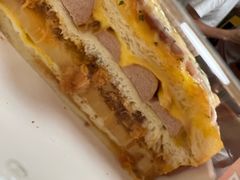 -厦门泰谷酒店(中山路镇海路地铁站店)