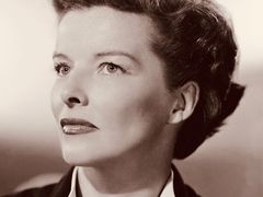 -UME影城(西城广场店)