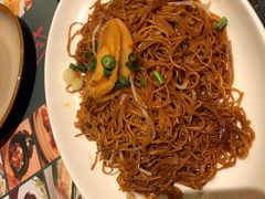 -色香味(澳门巴黎人店)