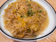 -东北风(江北万达店)