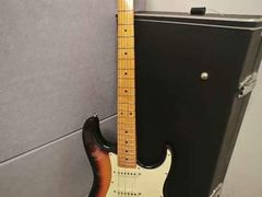 -MusicLife音乐(浦东校区)