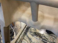 -浣溪沙富硒温泉