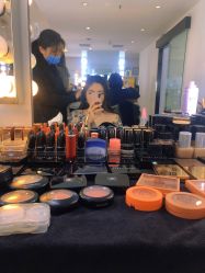 -THE QUEEN(北京店)