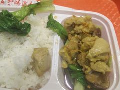 -华辉拉肠(龙口东店)