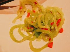 -天怡·鱼工厂(临江店)