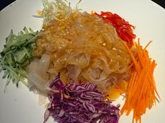 -红厨巷·淮扬菜(熙南里店)