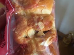 -红宝石·鲜奶小方(昌里店)