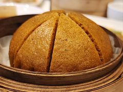 -万龙洲海鲜(亚运村店)