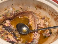 -印巷里主题餐厅(马鞍山店)