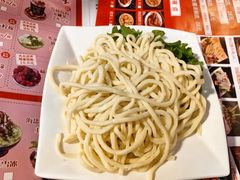 -土货重庆火锅(罗斯福广场店)