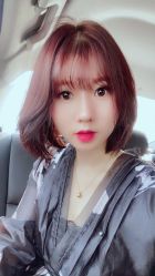 -秘阁MIGO·美甲美睫
