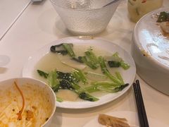 -鼎泰丰(渔阳店)