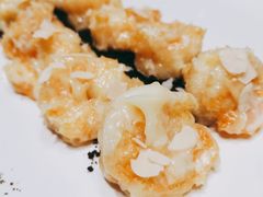 -金汤宴餐厅·粤菜(德云社店)