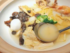 -寻宝记绍兴菜(状元店)