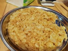 -柳州肥姨妈大骨螺蛳粉(万达中心店)