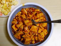 -醉得意(武大店)