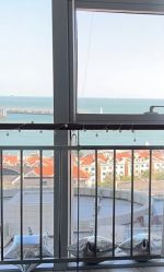 -YooMee优美智能科技美肤机构