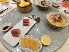 -南海渔村(珠江新城店)